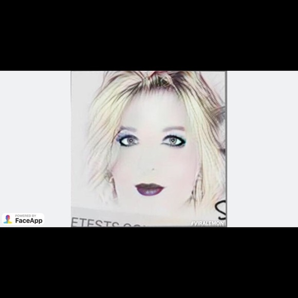 sarahmartin408